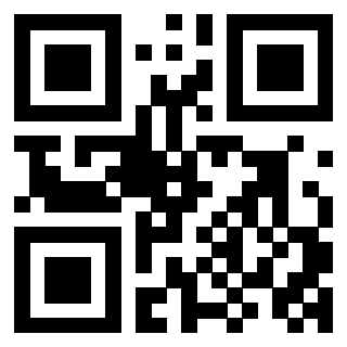 Il Qr Code di 3406660641