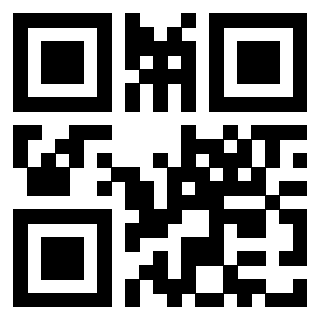 3406660645 - Immagine del QrCode