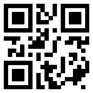 3406660647 - Immagine del Qr Code