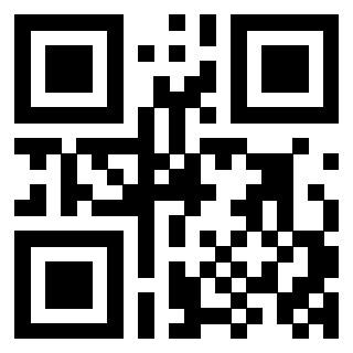 Qr Code di 3406660648