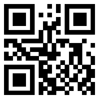 Qr Code di 3406660651