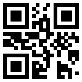 3406660652 - Immagine del Qr Code