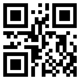 QrCode di 3406660654