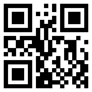 3406660656 - Immagine del QrCode