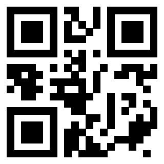 QrCode di 3406660657