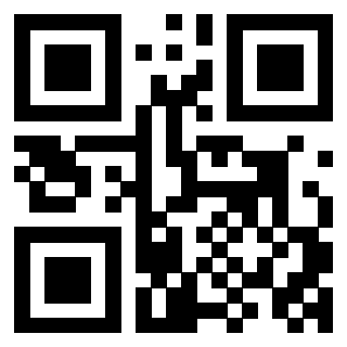Qr Code di 3406660660