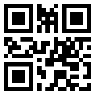 3406660664 - Immagine del Qr Code
