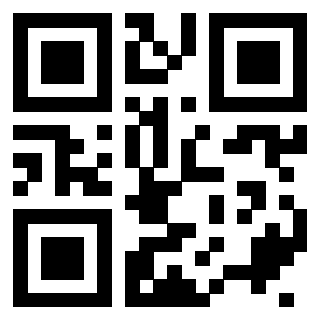 3406660666 Qr Code associato