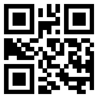 3406660674 Qr Code associato