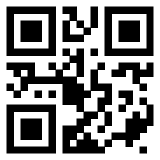 Qr Code di 3406660679