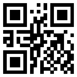 Qr Code di 3406660681