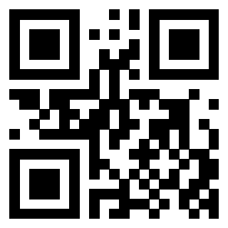 3406660682 - Immagine del QrCode