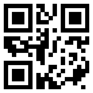 Qr Code di 3406660686