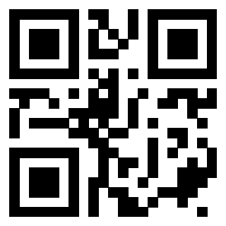 QrCode di 3406660687