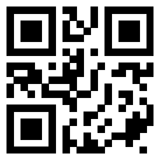 3406660690 - Immagine del Qr Code