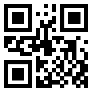 QrCode di 3406660691