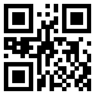 3406660695 - Immagine del Qr Code