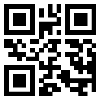 3406660701 QrCode associato