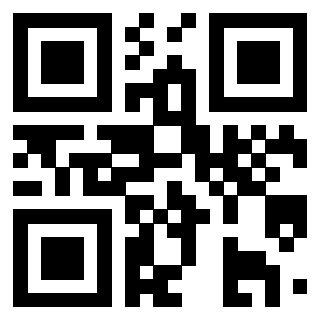 QrCode di 3406660702