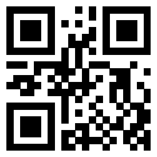 Qr Code di 3406660704