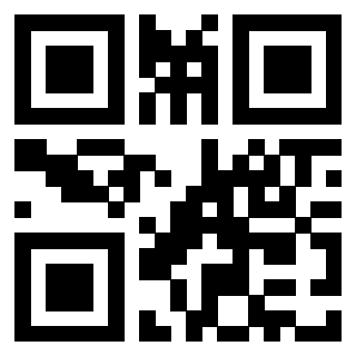 Qr Code di 3406660707