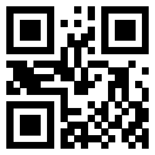 Il Qr Code di 3406660709