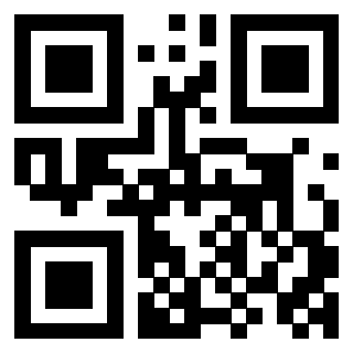 3406660711 - Immagine del Qr Code