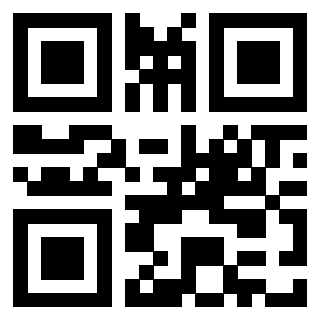 Il Qr Code di 3406660714