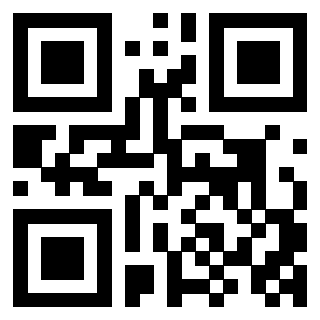 Qr Code di 3406660715