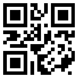 3406660730 - Immagine del Qr Code