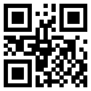 3406660731 - Immagine del QrCode
