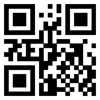QrCode di 3406660732