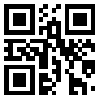 Qr Code di 3406660741