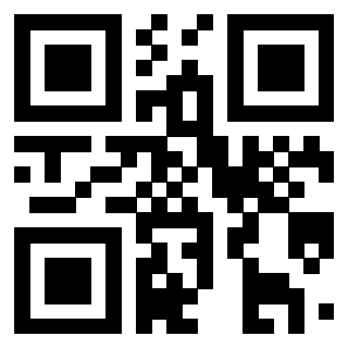 QrCode di 3406660745