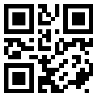 Scansione del Qr Code di 3406660750