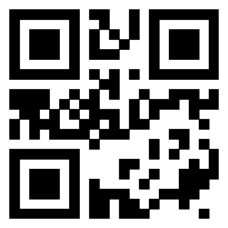 Qr Code di 3406660756