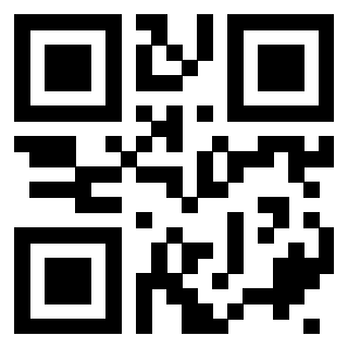 Il Qr Code di 3406660757