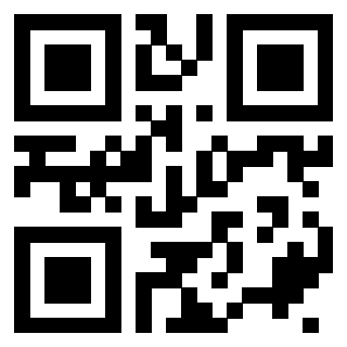 Immagine del QrCode di 3406660759