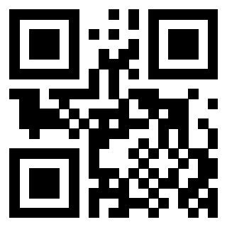 Il Qr Code di 3406660760