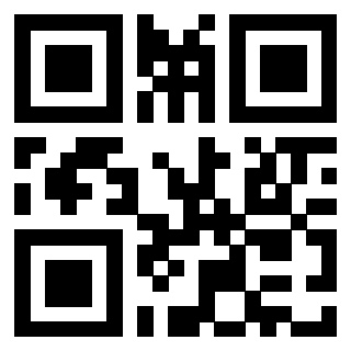 Qr Code di 3406660763