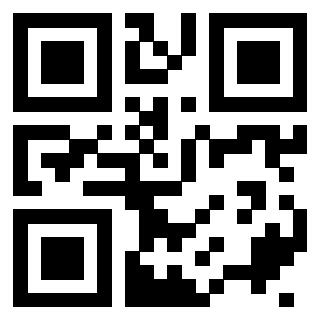 Qr Code di 3406660770