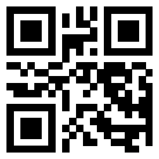 3406660774 Qr Code associato