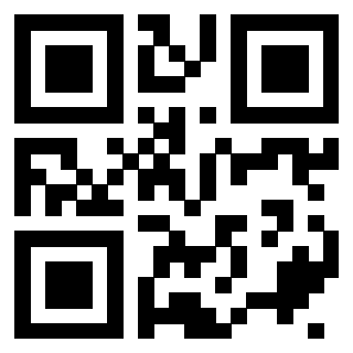 QrCode di 3406660779