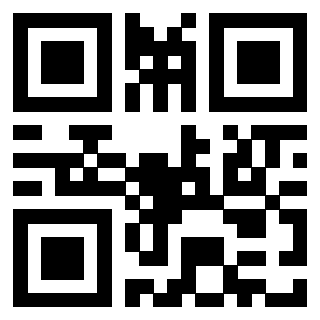 Qr Code di 3406660780