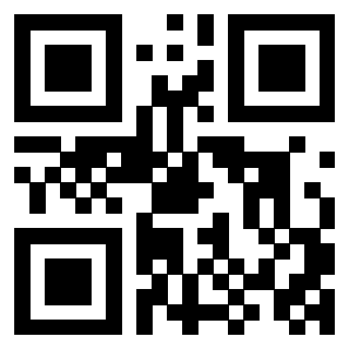 3406660786 - Immagine del Qr Code