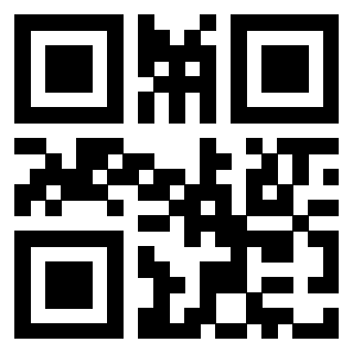 3406660787 QrCode associato