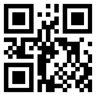 3406660788 QrCode associato