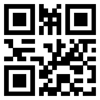 Qr Code di 3406660790