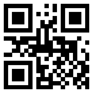 Il QrCode di 3406660792