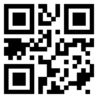 3406660793 - Immagine del Qr Code